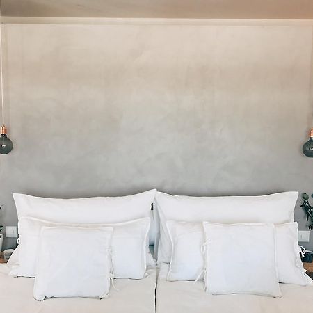 Avliving City Loft 바젤 외부 사진