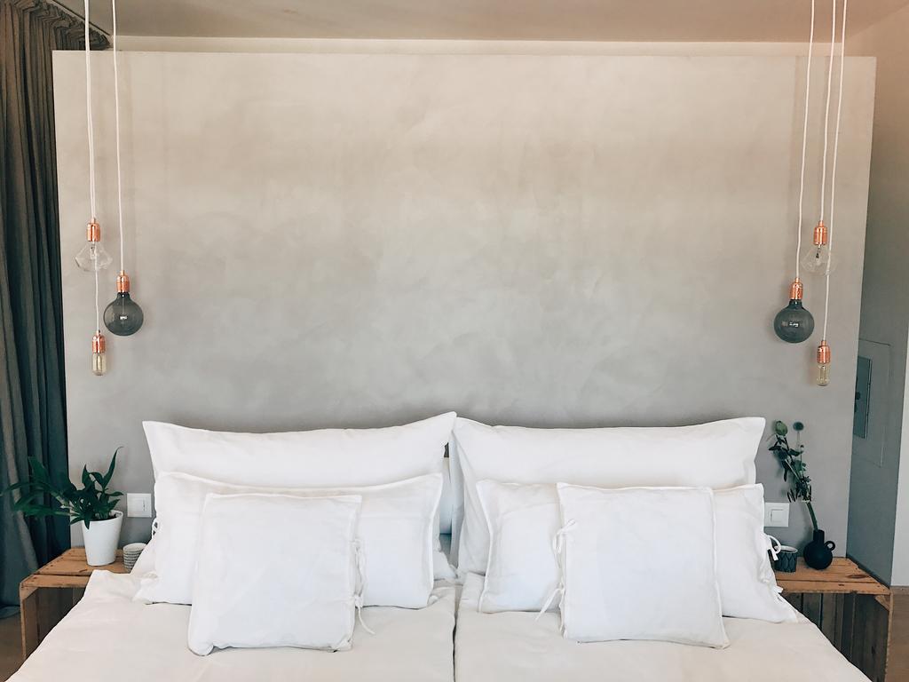 Avliving City Loft 바젤 외부 사진