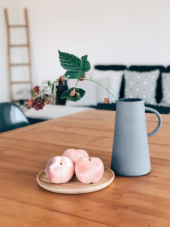 Avliving City Loft 바젤 외부 사진