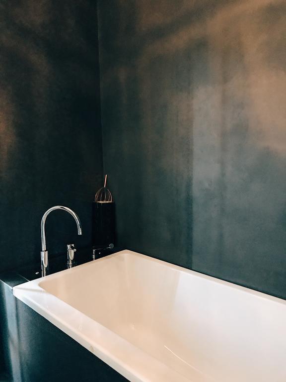 Avliving City Loft 바젤 외부 사진