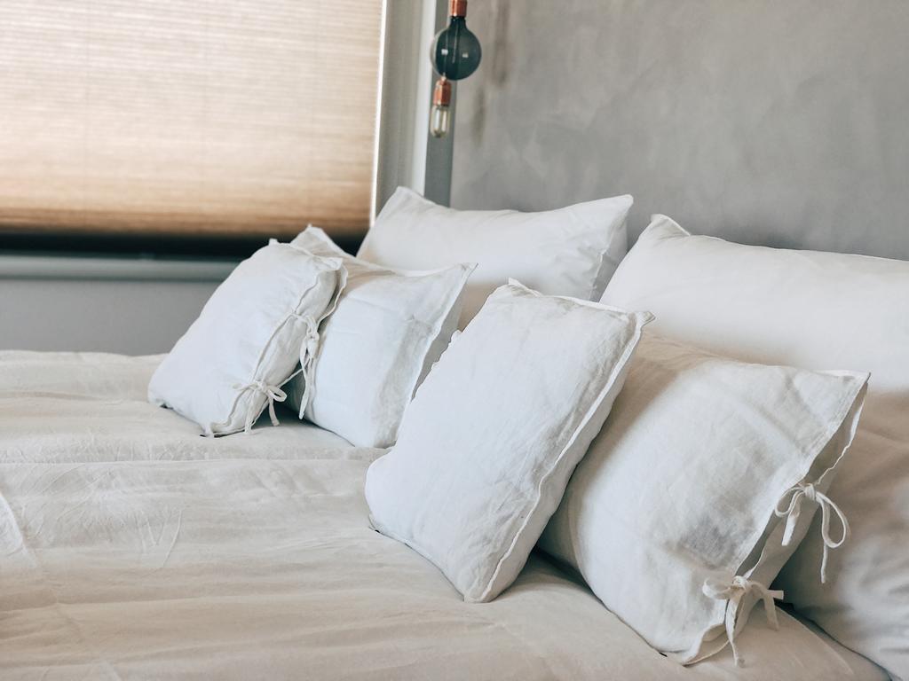 Avliving City Loft 바젤 외부 사진