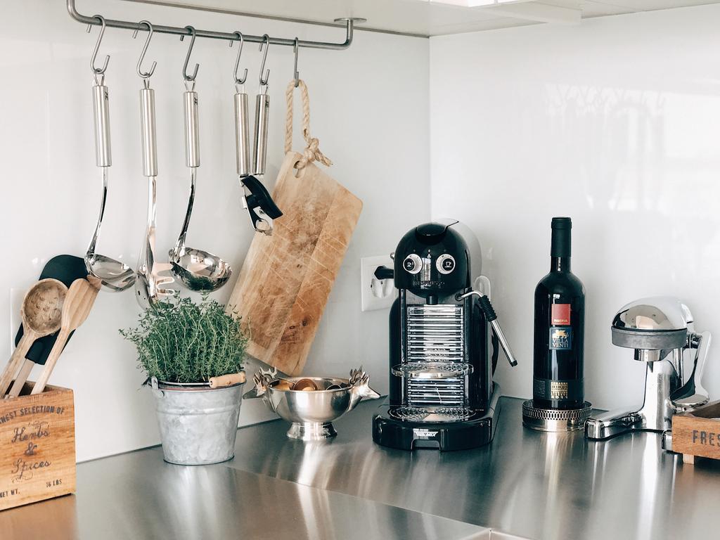 Avliving City Loft 바젤 외부 사진