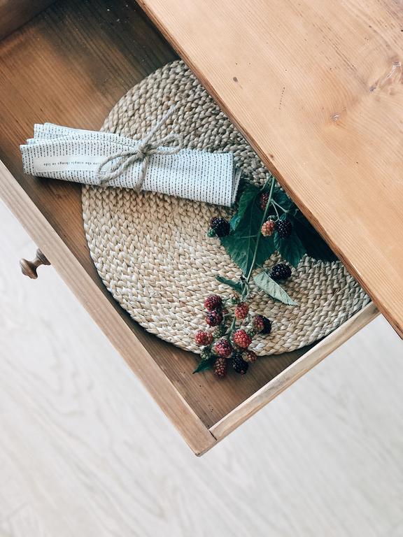 Avliving City Loft 바젤 외부 사진